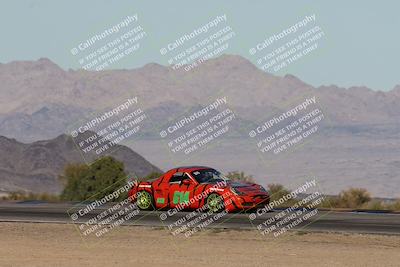 media/Dec-13-2025-PCA San Diego (Sat) [[71f2fcee4c]]/2-Red Group/Session 4 Turn 9 Side/